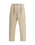 Marni Cropped Pants