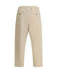 Marni Cropped Pants