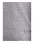 Saint Laurent Wool Turtleneck Sweater