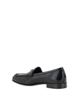 Prada Logoed Loafers