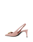 Dolce & Gabbana Slingback Pumps