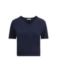 Prada Virgin wool Sweater