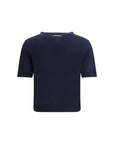 Prada Virgin wool Sweater