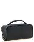 Vivienne Westwood Vivienne Westwood Beauty Orb Bas Relief