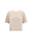 Lisa Yang Rubie T-Shirt