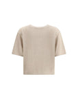 Lisa Yang Rubie T-Shirt