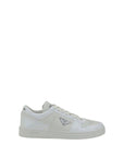 Prada Downtown Sneakers
