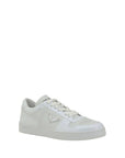 Prada Downtown Sneakers