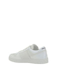 Prada Downtown Sneakers