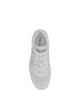 Prada Downtown Sneakers