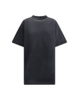 Balenciaga Oversized T-shirt