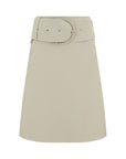 Burberry Casual Skirt