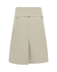 Burberry Casual Skirt