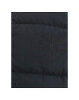 Burberry Reversible Down Vest