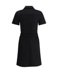 Burberry Midi Dress