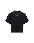 Balenciaga Logo T-Shirt