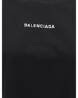 Balenciaga Logo T-Shirt