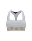 Versace Underwear Top