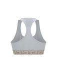 Versace Underwear Top