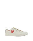 Comme Des Garçons Play x Converse Comme des Garcons Play x Converse Sneakers