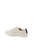 Comme Des Garçons Play x Converse Comme des Garcons Play x Converse Sneakers