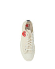 Comme Des Garçons Play x Converse Comme des Garcons Play x Converse Sneakers