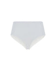 Exilia Forglen Brief
