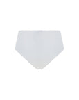Exilia Forglen Brief