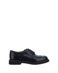 Church's Lace-Up Shoes