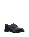 Church's Lace-Up Shoes