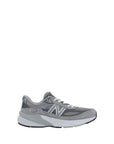New Balance Lifestyle Sneakers