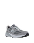 New Balance Lifestyle Sneakers