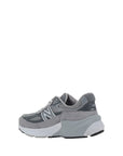 New Balance Lifestyle Sneakers
