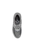 New Balance Lifestyle Sneakers