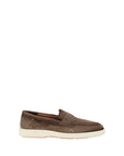 Santoni Revolve Loafers
