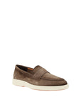 Santoni Revolve Loafers