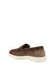 Santoni Revolve Loafers