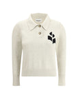 Marant Etoile Nola Sweater