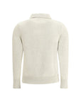 Marant Etoile Nola Sweater