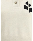 Marant Etoile Nola Sweater