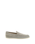 Tod's Loafers