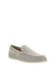 Tod's Loafers