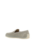 Tod's Loafers