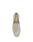 Tod's Loafers