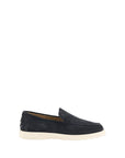 Tod's Slipper Loafers