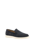 Tod's Slipper Loafers
