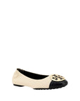 Tory Burch Claire Ballerinas