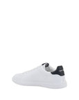 Tory Burch Double T Howell Court Sneakers