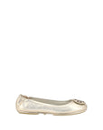 Tory Burch Minnie Ballerinas