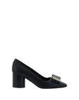 Ferragamo Pumps